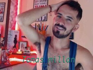 Tomas_millan