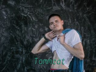 Tommcat