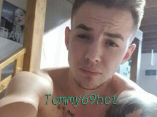 Tommy69hot