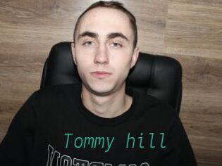 Tommy_hill