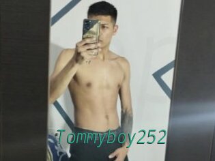Tommyboy252