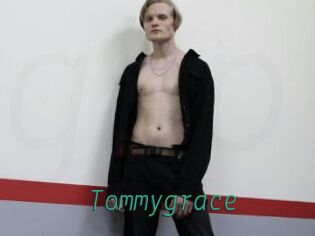 Tommygrace