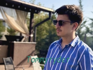 tommyryder Gay Home Pictures