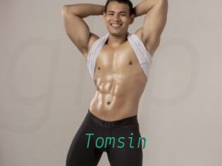 Tomsin