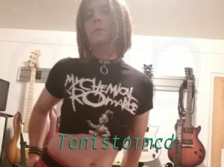 tonistormcd Gay Home Pictures