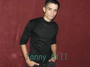 Tonny_hill