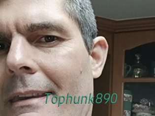 tophunk890 Gay Home Pictures