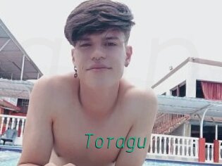 Toragu