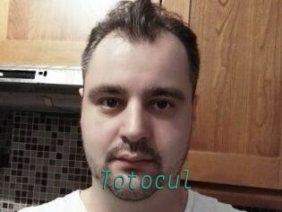 Totocul