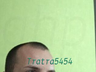 Tratra5454