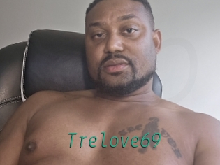 Trelove69