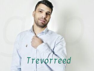 Trevorreed