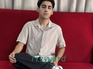 treyward Gay Home Pictures