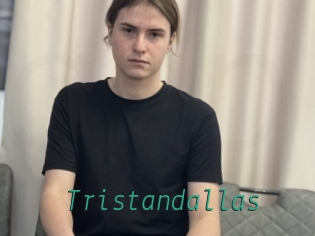 tristandallas Gay Home Pictures