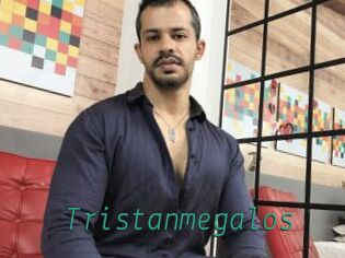Tristanmegalos