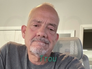trou Gay Home Pictures