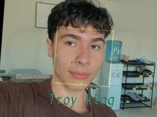 troy_king Gay Home Pictures