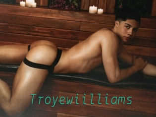 troyewiilliams Gay Home Pictures