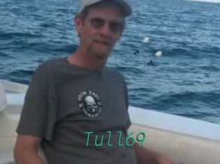 Tull69
