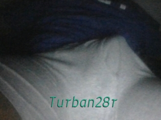 Turban28r