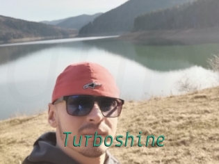 Turboshine