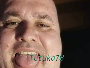 Tutuka78