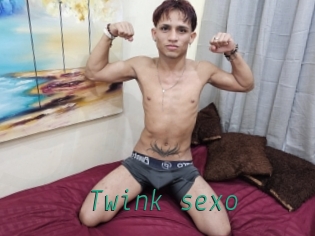 twink_sexo Gay Home Pictures