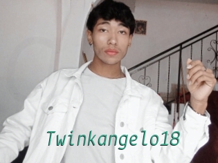 Twinkangelo18