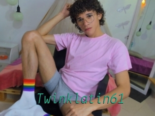twinklatin61 Gay Home Pictures