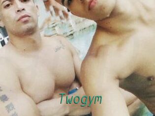 Two_gym
