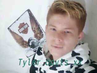 Tyler_davis_xx