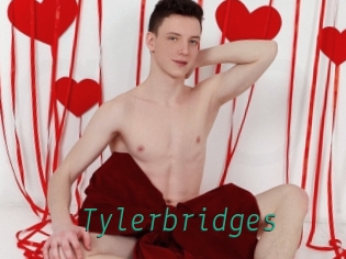 tylerbridges Gay Home Pictures