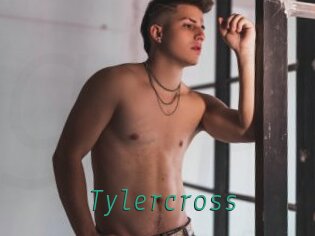 Tylercross