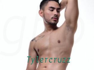 Tylercruzz