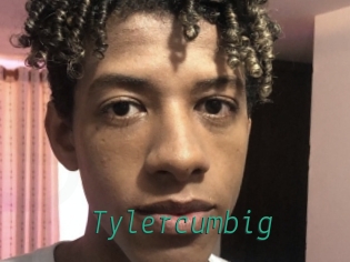 Tylercumbig