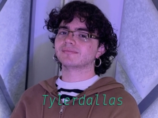 tylerdallas Gay Home Pictures