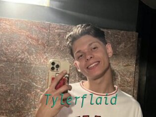 Tylerflaid