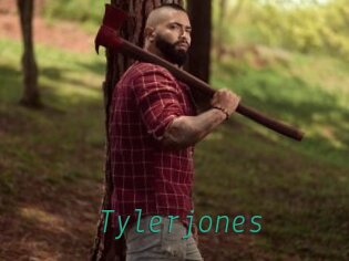 Tylerjones