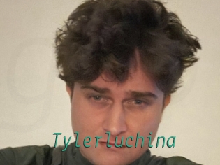 Tylerluchina