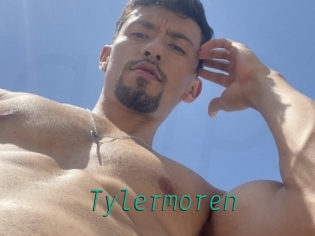 tylermoren Gay Home Pictures