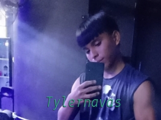 tylernavas Gay Home Pictures