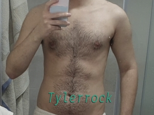 Tylerrock