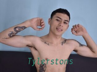Tylerstons