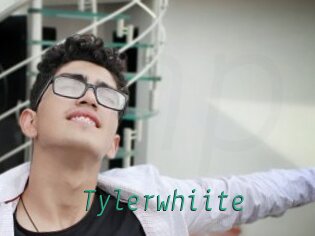 Tylerwhiite