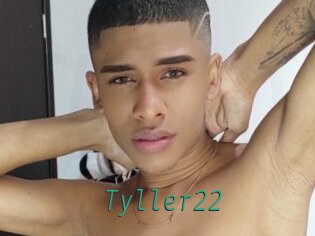 Tyller22