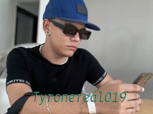 Tyronereal019