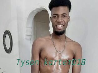 Tyson_karter018
