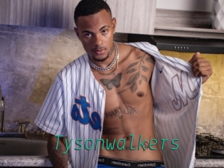 tysonwalkers Gay Home Pictures