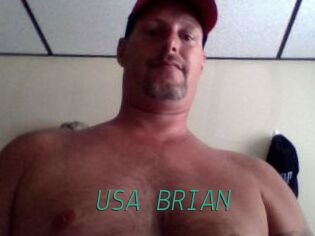 USA_BRIAN