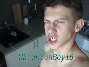 Ukranian_Boy18
